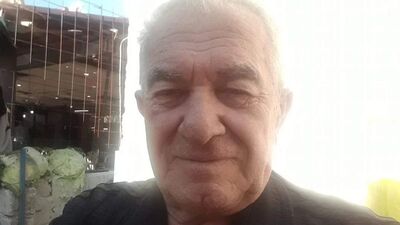 Kıskançlık kavgası kanlı bitti