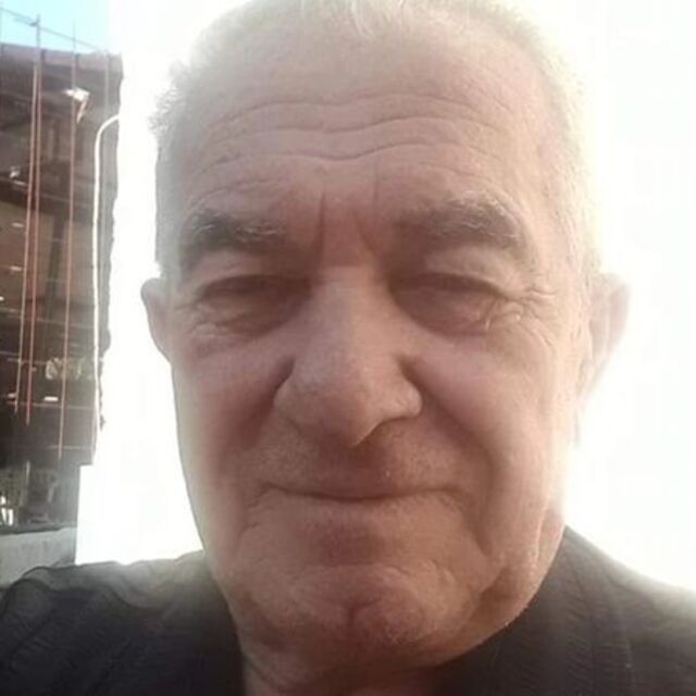 Kıskançlık kavgası kanlı bitti