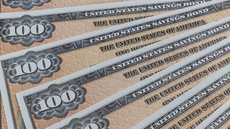 Hedge fonlar tahvilleri seviyor