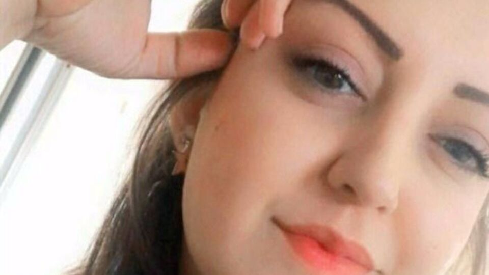 Doğum gününden bir gün sonra büyük acı!