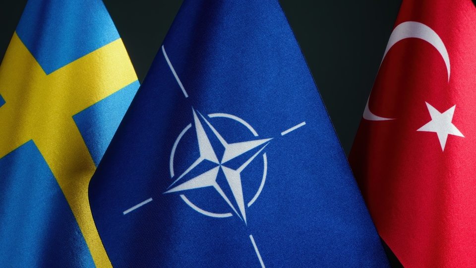 İlk toplantıda karar çıkmadı