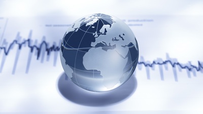 Küresel piyasalarda karışık seyir