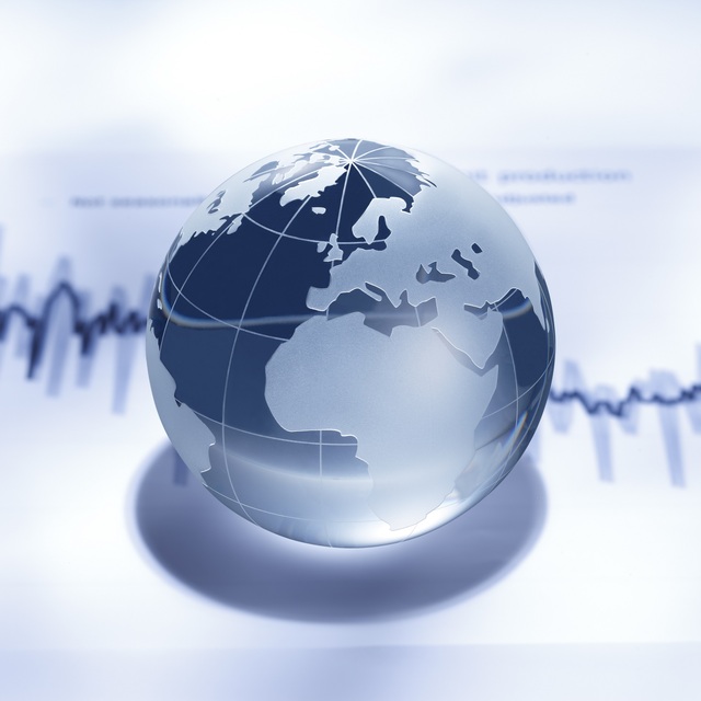 Küresel piyasalarda karışık seyir