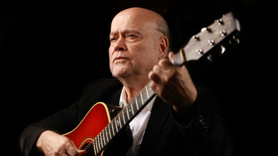 Ünlü isimler İBB Kültür Merkezleri'nde