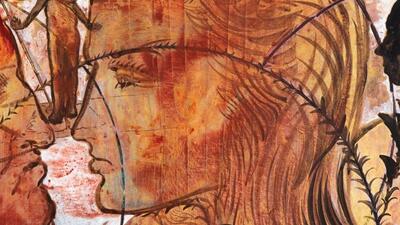 Cumhuriyetin 100. Yılında 100 Kadın Yazar