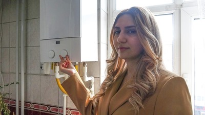 Kombiyi açmayanlara kötü haber!