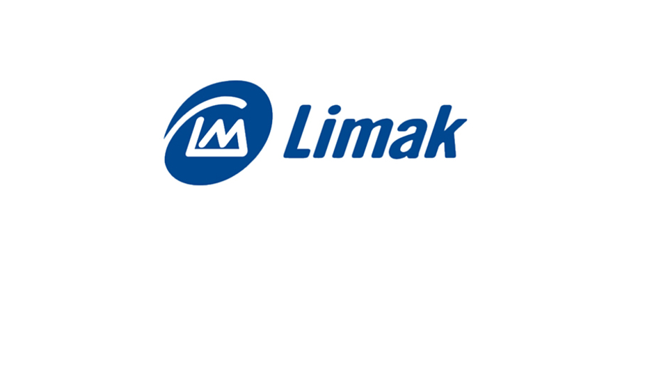 Limak, Karayipler'deki havalimanı ihalesine hazırlanıyor