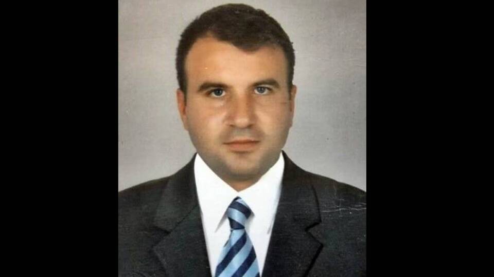 Bir aydır haber alınamıyor