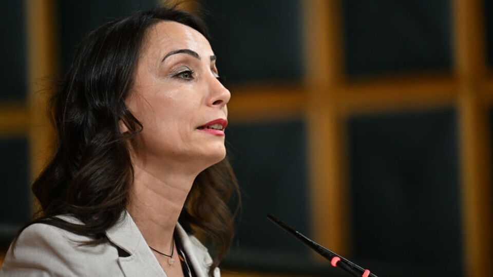 HEDEP'ten yerel seçim kararı