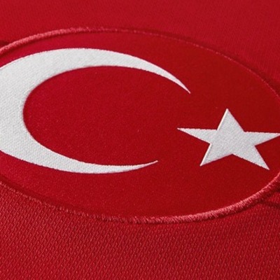 2 yıldız aday kadrodan çıkarıldı!