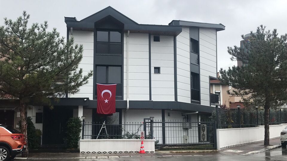 Kılıçdaroğlu siyasete devam mı edecek?