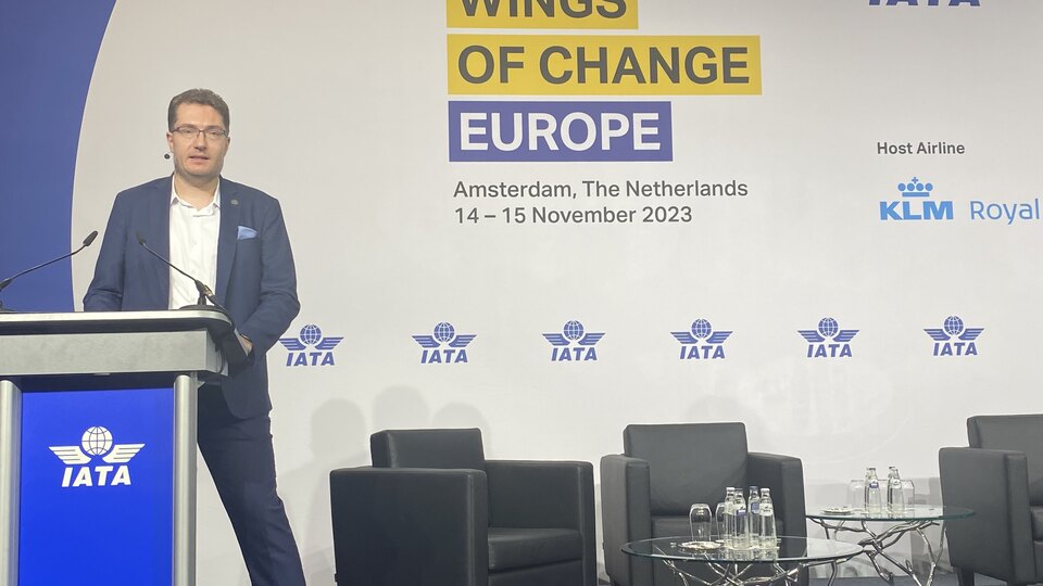 Havada check-in tarih olacak