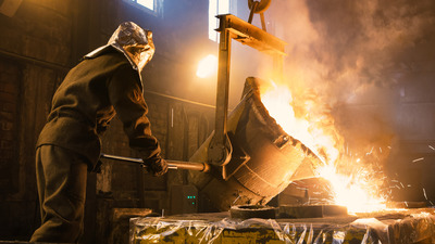 O işlerde 7.5 saat çalışma sınırı