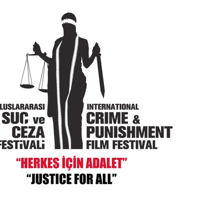 Uluslararası Suç ve Ceza Film Festivali törenle başladı