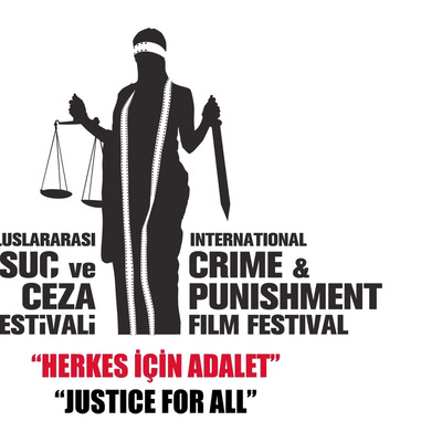 Uluslararası Suç ve Ceza Film Festivali törenle başladı - 2