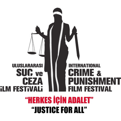 Uluslararası Suç ve Ceza Film Festivali törenle başladı - 5