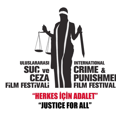 Uluslararası Suç ve Ceza Film Festivali törenle başladı - 3