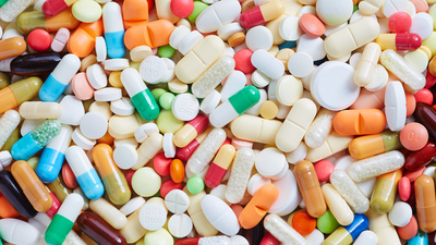 Antibiyotiği yanlış saate alırsanız...