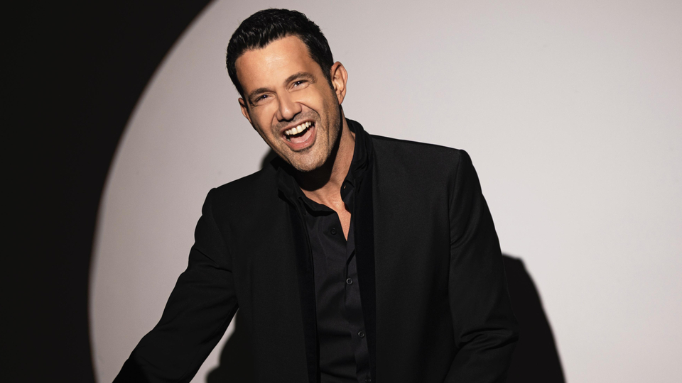 Keremcem'den 'Molekül'