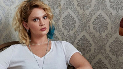 Farah Zeynep Abdullah ifade verdi