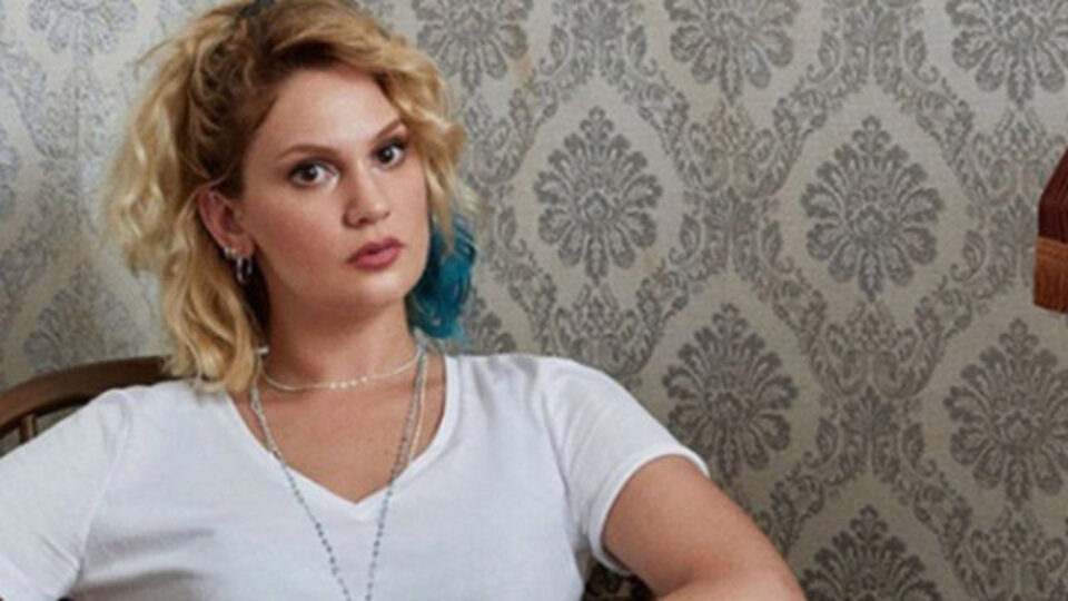 Farah Zeynep Abdullah ifade verdi