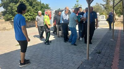 Emniyetteki cinayette istenen ceza belli oldu!