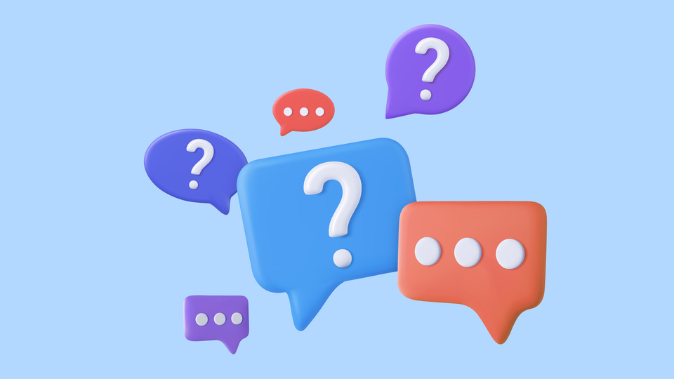 Satı isminin anlamı nedir?