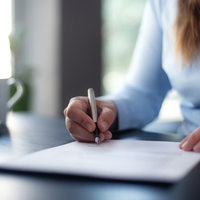 Satılmış isminin anlamı nedir?