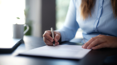 Satılmış isminin anlamı nedir?