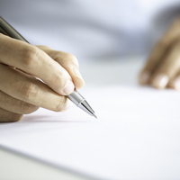 Sedef isminin anlamı nedir?