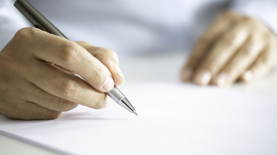 Sedef isminin anlamı nedir?