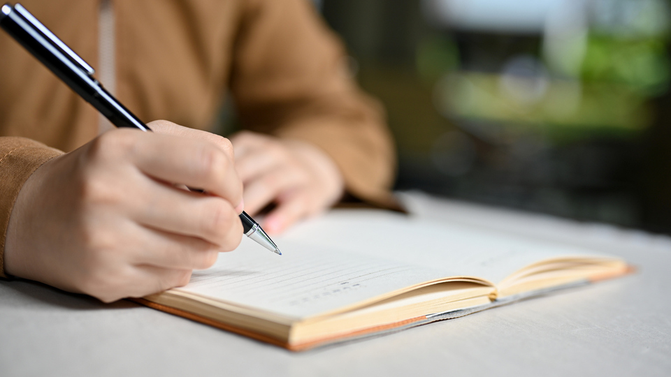 Selman isminin anlamı nedir?