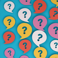 Selçuk isminin anlamı nedir?