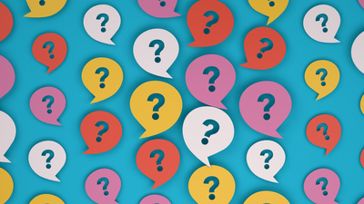 Selçuk isminin anlamı nedir?