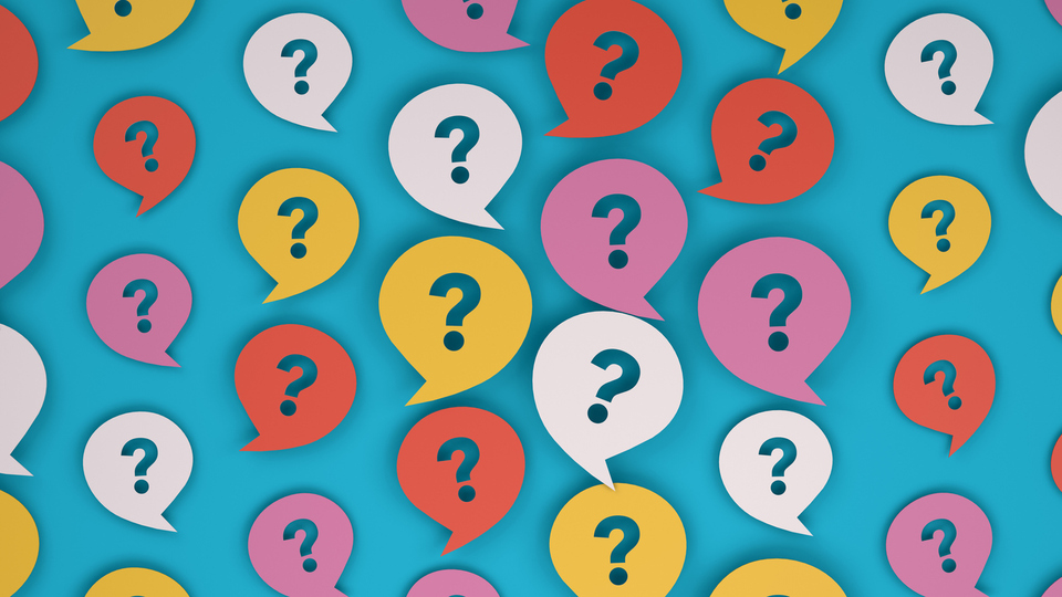 Selçuk isminin anlamı nedir?