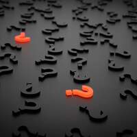 Sera isminin anlamı nedir?