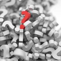 Semanur isminin anlamı nedir?