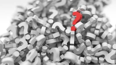 Semanur isminin anlamı nedir?