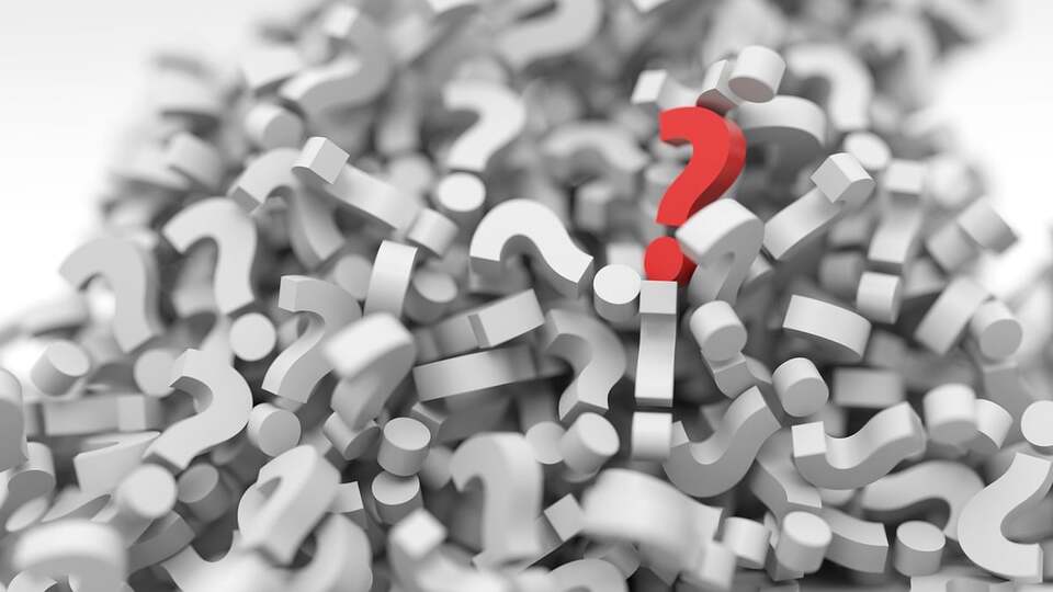 Semanur isminin anlamı nedir?