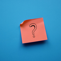 Sevgi isminin anlamı nedir?