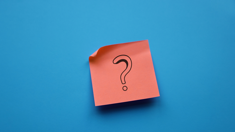 Sevgi isminin anlamı nedir?