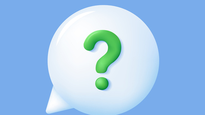 Sevda isminin anlamı nedir?