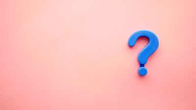 Taner isminin anlamı nedir?