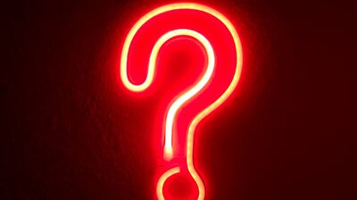 Vedat isminin anlamı nedir?