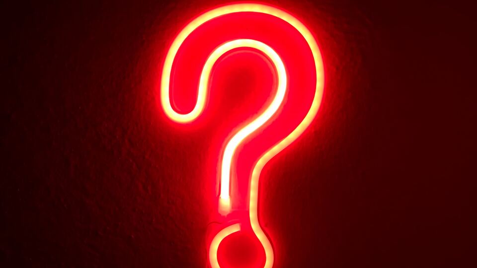 Vedat isminin anlamı nedir?