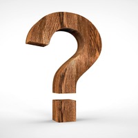 Yamaç isminin anlamı nedir?