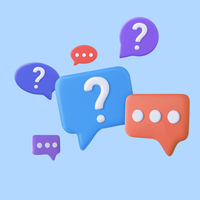 Nesrin isminin anlamı nedir?