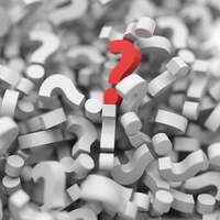 Nuray isminin anlamı nedir?