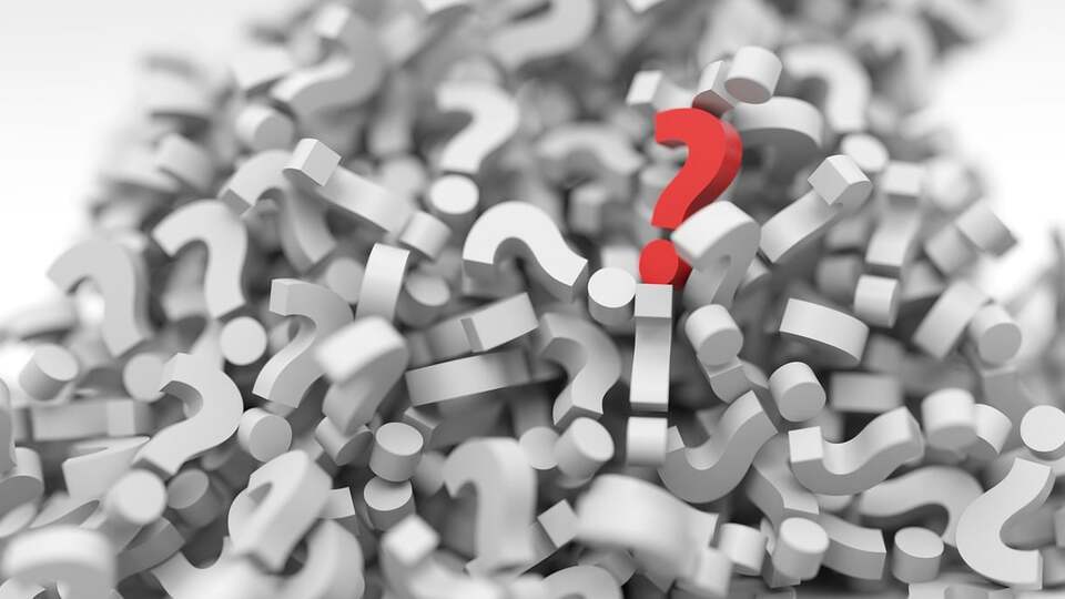 Nuray isminin anlamı nedir?