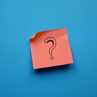 Ozan isminin anlamı nedir?